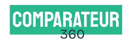 Comparateur 360
